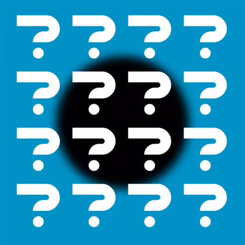 Item #55875764846854963806347570172286870828615915707612565953215145781330249252865 Media