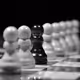 94647566372773556149021918297706547700055154532907233918781144126232603918337