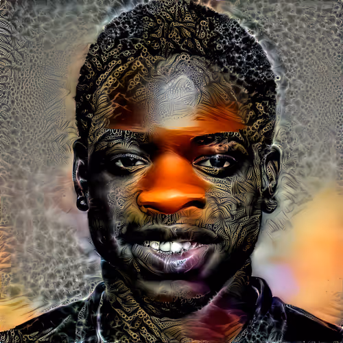 Item #27129493483273442774257280130450609122702368609170257939050238172492732563457 Media