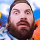 114448182427894141931533969155526581802131382501564147170717623654267477819393