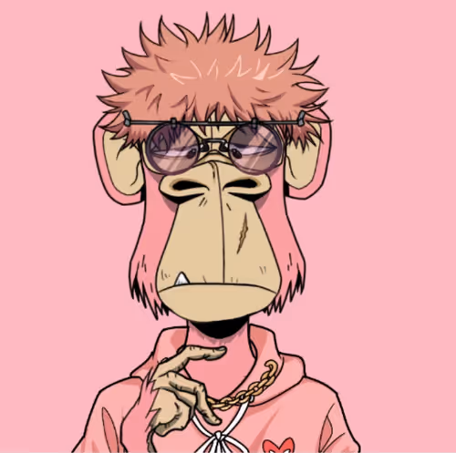 Item #84132258002493972764367695336868406938496694314137692762851130920447420399617 Media