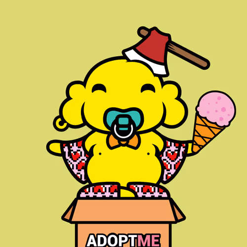 Item #100197210401913946683715320333685417699221554023204333775001837790083262971905 Media