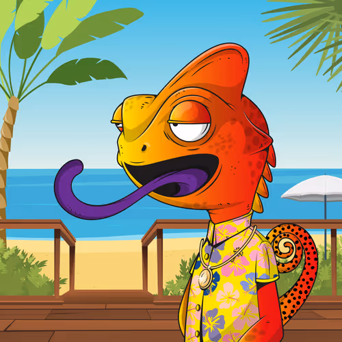 Item #73846468100361229449390011938060762960227547736199732813017539847939258580993 Media