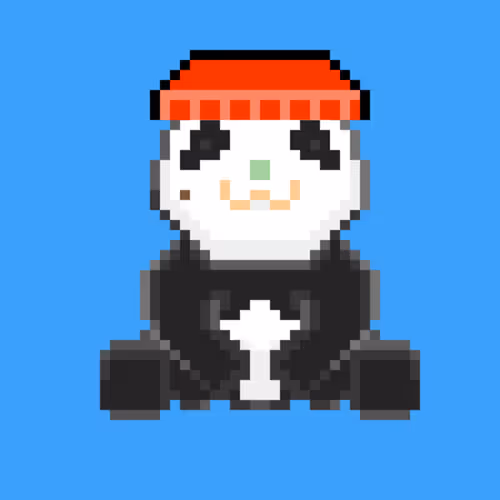 Item #8394023013389646522890469717608448064289959795351802184654717259689318416385 Media