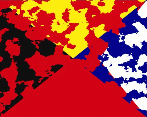 Item #65962984200822022657889677199444775314497853348785095426069607340039307526154 Media