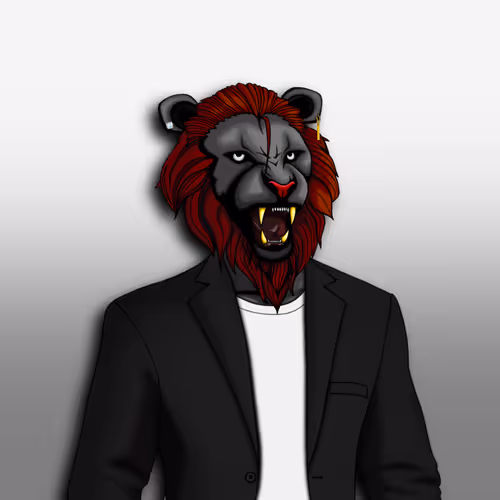 81993174161941983494086303142077263823258434473103800718555345075200279445505