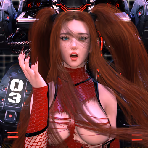 88888144103149119124751548886472030275778313163643463736243065790748889710593