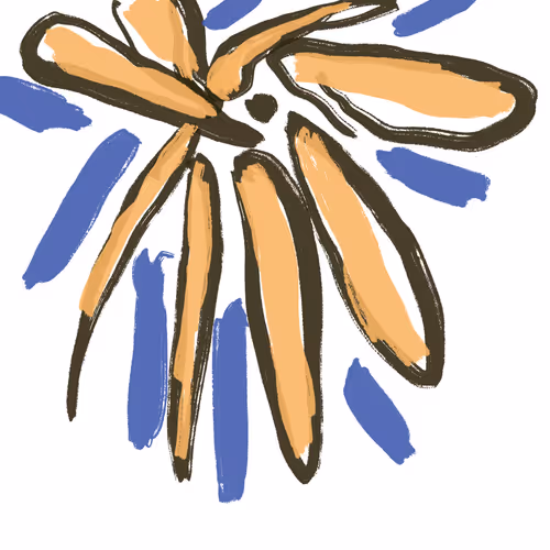 Item #93780919874639963794053430560820856568833509252098614288113507795489645395969 Media