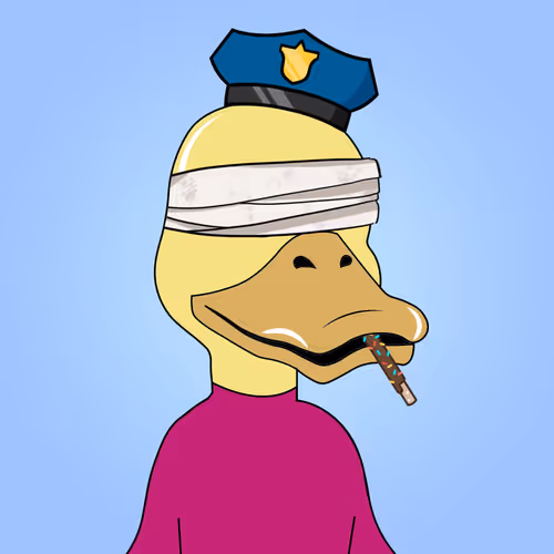 Item #72283230010188160944765743757381946232599140172241182246514729277012039434241 Media