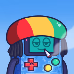 63060116092774104490944459263395415467606267699879781141489408808705876557825