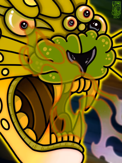 Item #4391537104234643151238209936968806106015038327948387650686438097955338584065 Media