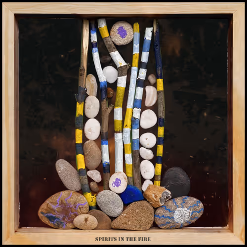 Item #44641619242031177403233704424630044507770356494209979715813847728726409740289 Media