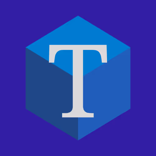 Item #68605712053382192846540923633795123035527930655349438703373875733692376154113 Media