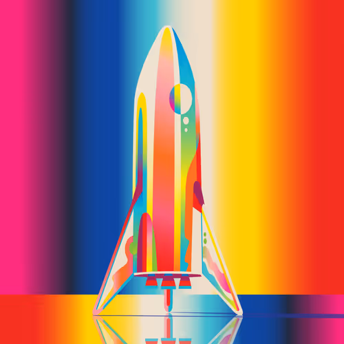 Item #25098760300779668934414509532314402842647711548248660768683652961239629299713 Media