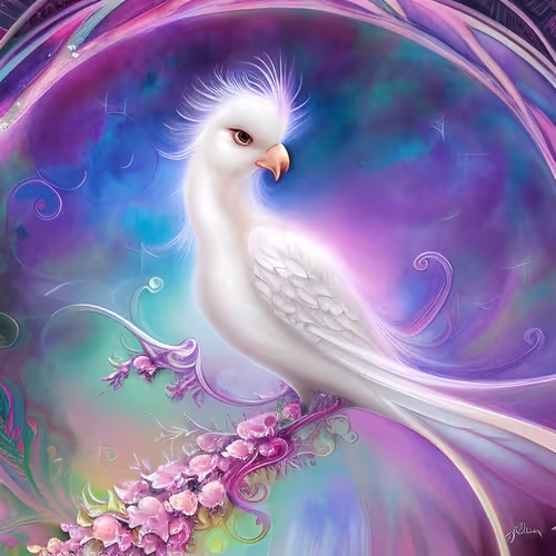 Item #114242775288920090077396193896180009921752566289344551568581909730301394812929 Media