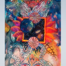 85430814320750255159501470837672122079460841997680884924021469430262972547073