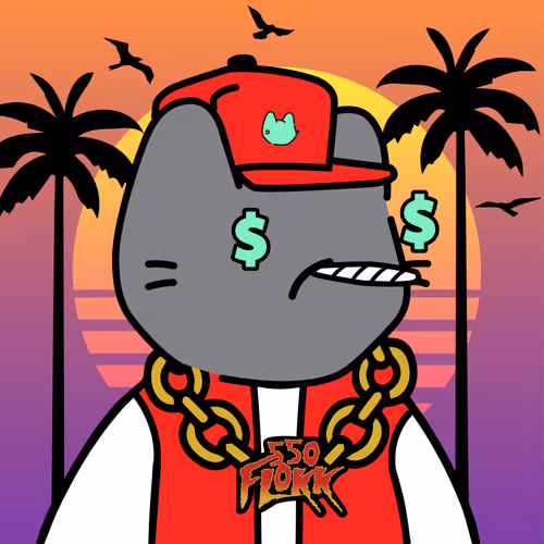 Item #14255203301451507313132054482576321558925155933057033066631666400117775138817 Media