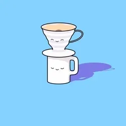 57992748545764373805326879470770855813276314263316591173167892834939108851713