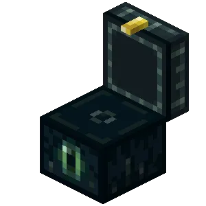 Item #1813555759637939397458023920595074708525416008563239323823209844660827586561 Media