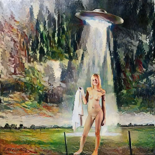 Item #99468484547312938598962143047114551829451796710287691843824527113579296456705 Media