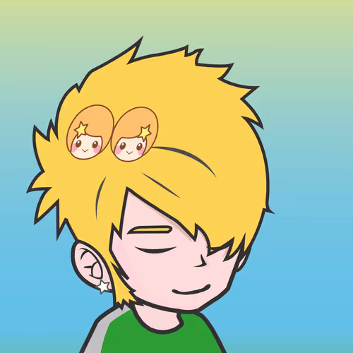 Item #10449005409283118085298351421243128030101924198652395940623670046656861044737 Media