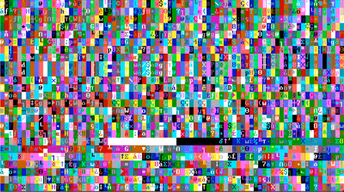 Item #76539659172759421448109045734195335027746027524450624889010618975465813049345 Media