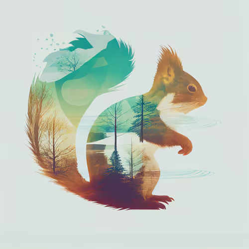 Item #61575379047601415453428880133456257057595022630199206926423671625501198254081 Media