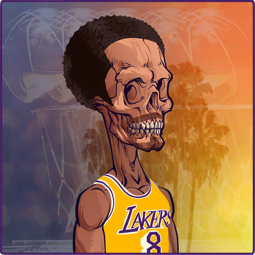 Item #4906261103381676469609607090770183805562193650246520885796808312786822103041 Media