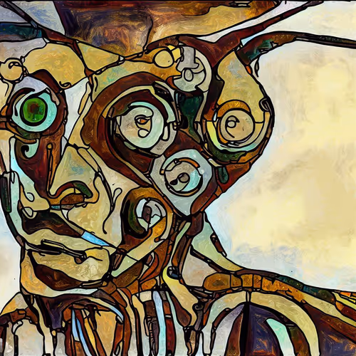 Item #23773559223969559412138137356648830130352408970586815400105741198034171068421 Media