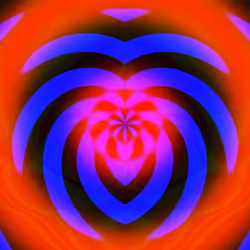 91817539908315368359385816958864090270060719873155071501581350427094845227009