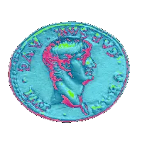 Item #77542017747529569182009060253877341118964181064476913553913041468345378930689 Media