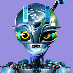 6941115432304199337085625569073864206068695649107235318126614399328257572868