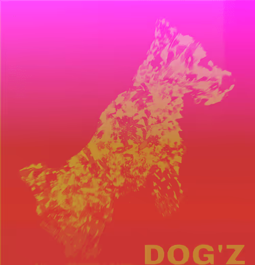 Item #76443978658727155909331578422350795567622933412776126168057004115197744381953 Media