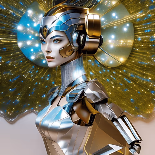 Item #107759063084511492676513983370666335324589980158256144649683036725685335883876 Media