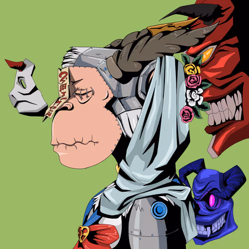 Item #88773762375852173183414282271947564872720544888992087052403828419801311608833 Media