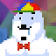 101186401200168495056038680608084824886777571337719105692283270032107054825473