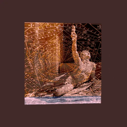 Item #56485572865643406190523004317693602155169995562420708378703551349213336961025 Media