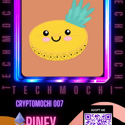 9472429720909862352979556564111905212518371316213393881752669548511781453825