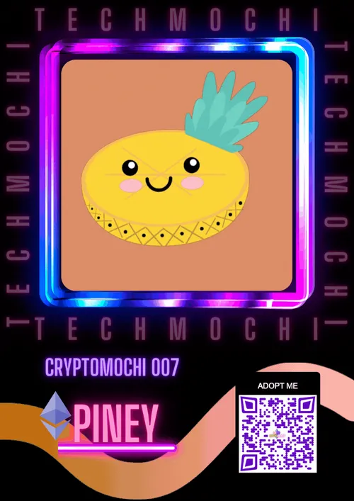 Item #9472429720909862352979556564111905212518371316213393881752669548511781453825 Media