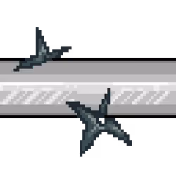 Blade 89