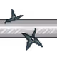 54592082719803053098543928044698800442533756316367598168258736815390070931457
