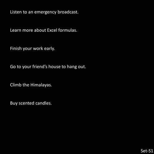 Item #9043831862527539583984541825300949202578515344600443911134020832282718240769 Media