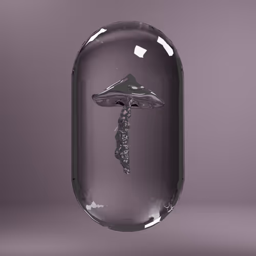 Item #96508659085746195618139548395430186146699471718548665191854163628569464406017 Media
