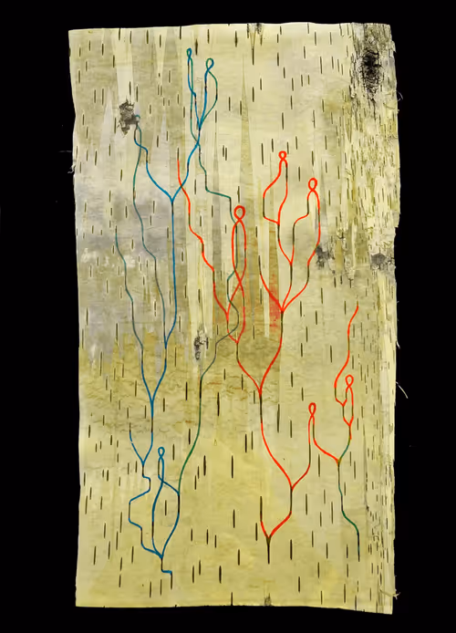 Item #38062793118946774180971370899681342499980309125311153428735989628823217897473 Media