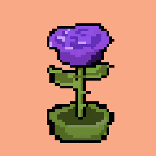 Item #49874524406957337644253861246195342073071073266292741909024320407672715214849 Media