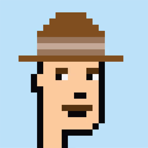 70813507854625265048037006625446166529760967479129969591064528792585903276033