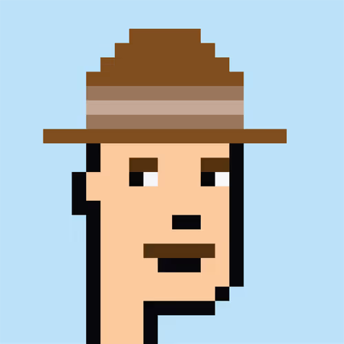 Item #70813507854625265048037006625446166529760967479129969591064528792585903276033 Media