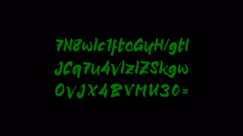 Item #38170545573792598966175263595095612459369469816485446013522338817464546099201 Media