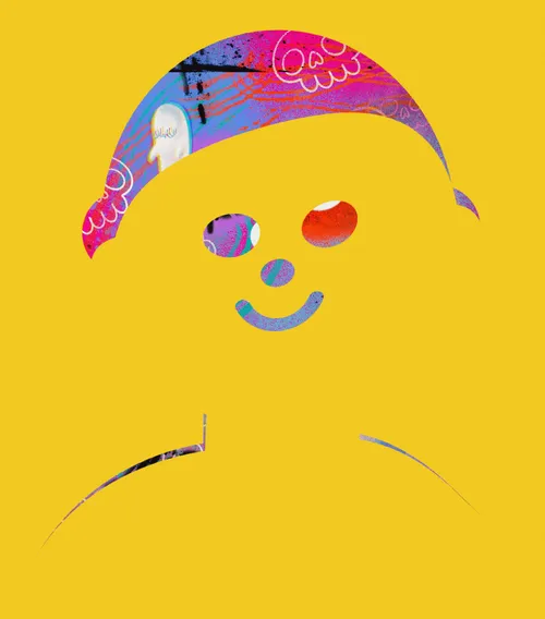 Item #78387355767106075555817674479869153604965170826212749129477192980874601168897 Media