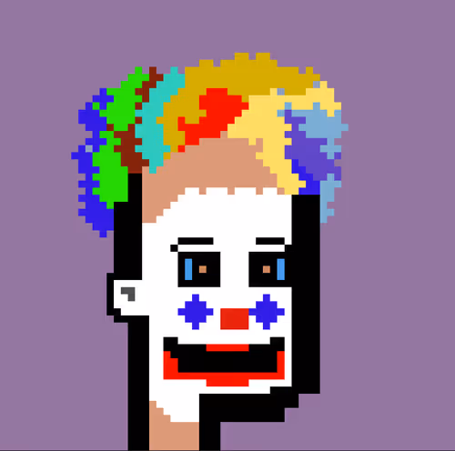 Item #110746674357567733189696768571195222767628397701019329730493247522252783616001 Media